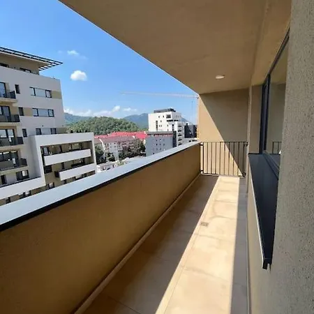 Dream * Brašov