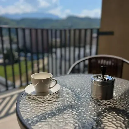 Dream Brašov